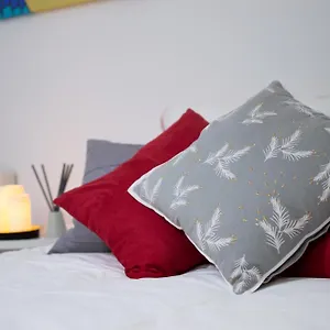 book here