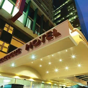 https://the-great-southern-hotel-brisbane.queenslandhotels.net